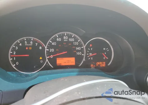 2012 Nissan Altima Base z USA, uszkodzony, nr VIN 1N4AL2AP7CC102262